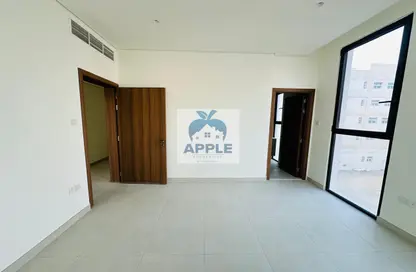 Apartment - 2 Bedrooms - 3 Bathrooms for rent in Al Zahia 2 - Al Zahia - Muwaileh Commercial - Sharjah