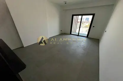 Apartment - 2 Bedrooms - 3 Bathrooms for rent in SH Living 1 - Jumeirah Village Circle - Dubai