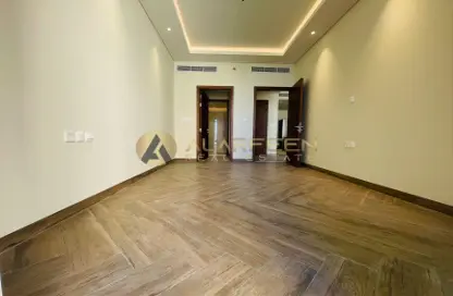 Apartment - 1 Bedroom - 2 Bathrooms for rent in La Residenza - Jumeirah Village Circle - Dubai