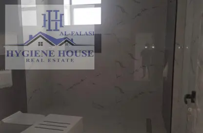 Villa - 5 Bedrooms - 4 Bathrooms for rent in Al Salamah - Umm Al Quwain