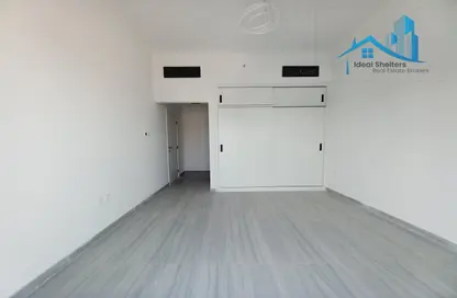 Apartment - 1 Bedroom - 2 Bathrooms for rent in Al Warsan 4 - Al Warsan - Dubai