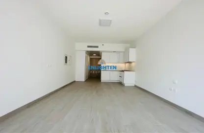 Apartment - 1 Bathroom for rent in Luma21 - Jumeirah Village Circle - Dubai