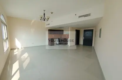 Apartment - 1 Bathroom for rent in Diamond Views 3 - Diamond Views - Jumeirah Village Circle - Dubai