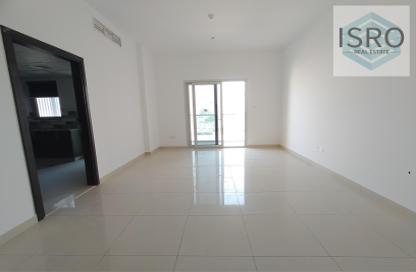 Apartment - 2 Bedrooms - 2 Bathrooms for rent in Al Zahia - Muwaileh Commercial - Sharjah