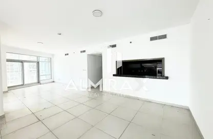 Apartment - 2 Bedrooms - 3 Bathrooms for rent in The Lofts East - The Lofts - Downtown Dubai - Dubai