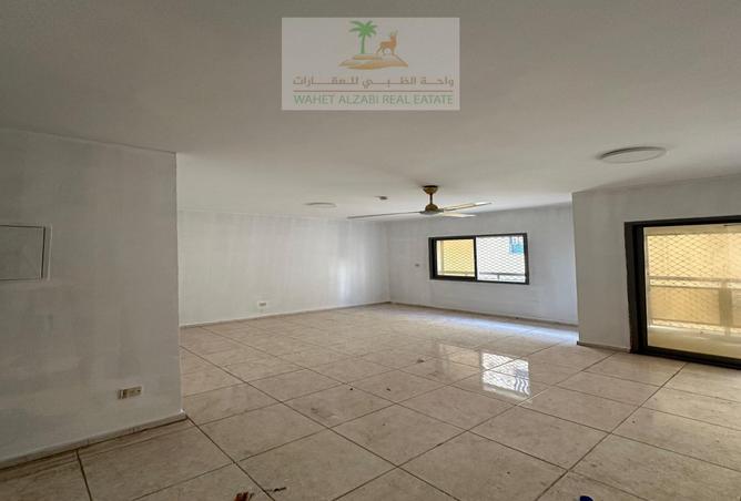 Apartments for rent in Al Qasimia - 125 Flats for rent | Property ...