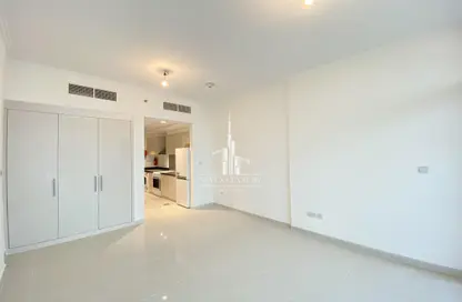 Apartment - 1 Bathroom for rent in Carson B - Carson - DAMAC Hills - Dubai