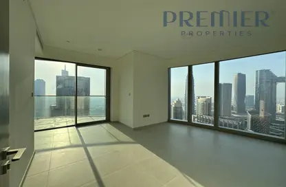 Apartment - 2 Bedrooms - 2 Bathrooms for sale in Grande - Opera District - Downtown Dubai - Dubai