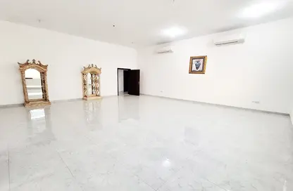 Villa - 5 Bedrooms - 6 Bathrooms for sale in Madinat Al Riyad - Abu Dhabi