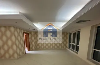 Apartment - 4 Bedrooms - 4 Bathrooms for sale in Al Qasba - Sharjah