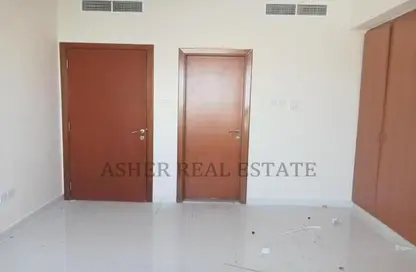 Apartment - 2 Bedrooms - 3 Bathrooms for rent in Ibtikar 2 - Al Majaz 2 - Al Majaz - Sharjah