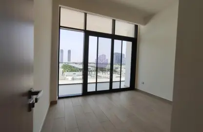 Apartment - 1 Bedroom - 1 Bathroom for sale in AZIZI Riviera 17 - Meydan One - Meydan - Dubai