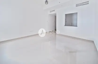 Apartment - 2 Bedrooms - 3 Bathrooms for rent in Plaza Residences 1 - Plaza Residences - Jumeirah Village Circle - Dubai