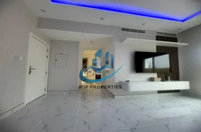 Apartment - 1 Bedroom - 1 Bathroom for rent in Diamond Views 1 - Diamond Views - Jumeirah Village Circle - Dubai