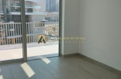 Apartment - 2 Bedrooms - 3 Bathrooms for rent in Luma 22 - Jumeirah Village Circle - Dubai