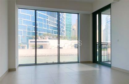 Apartment - 1 Bedroom - 1 Bathroom for rent in 5242 Tower 1 - 5242 - Dubai Marina - Dubai