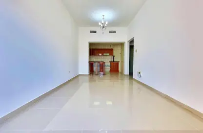 Apartment - 1 Bedroom - 2 Bathrooms for rent in Al Nahda 1 - Al Nahda - Dubai