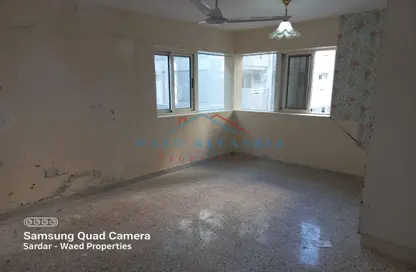 Apartment - 2 Bedrooms - 2 Bathrooms for rent in Al Karama - Dubai