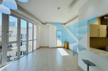 Apartment - 2 Bedrooms - 3 Bathrooms for rent in Sandoval Gardens - Jumeirah Village Circle - Dubai