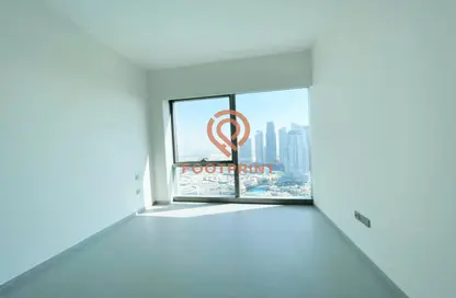 Apartment - 2 Bedrooms - 2 Bathrooms for rent in Grande - Opera District - Downtown Dubai - Dubai