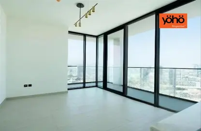 Apartment - 1 Bedroom - 2 Bathrooms for sale in Binghatti Onyx - Jumeirah Village Circle - Dubai