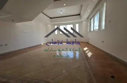 Villa - 3 Bedrooms - 4 Bathrooms for rent in Al Zaab - Abu Dhabi