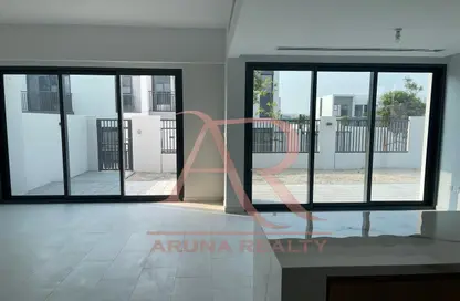 Villa - 4 Bedrooms - 4 Bathrooms for sale in La Rosa 2 - Villanova - Dubai Land - Dubai