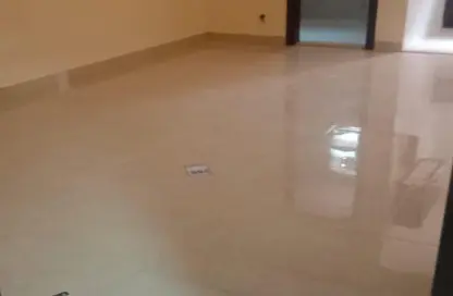 Apartment - 1 Bedroom - 1 Bathroom for rent in Al Jurf 1 - Al Jurf - Ajman Downtown - Ajman