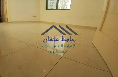 Apartment - 2 Bedrooms - 3 Bathrooms for rent in Al Wahda Street - Al Wahda - Abu Dhabi