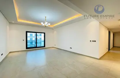 Apartment - 1 Bedroom - 2 Bathrooms for rent in Al Hudaiba Mall - Al Hudaiba - Al Satwa - Dubai