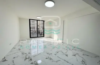 Apartment - 1 Bathroom for rent in Al Hamra Marina Residences - Al Hamra Village - Ras Al Khaimah