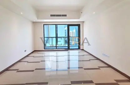 Apartment - 1 Bedroom - 2 Bathrooms for sale in Jamam Residence - Al Raha Beach - Abu Dhabi