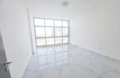 Apartment - 2 Bedrooms - 4 Bathrooms for rent in 5th Avenue - Al Furjan - Dubai