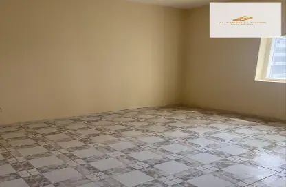 Apartment - 2 Bedrooms - 1 Bathroom for rent in Al Majaz - Sharjah