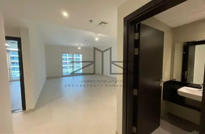 Apartment - 2 Bedrooms - 3 Bathrooms for rent in Al Zeina - Al Raha Beach - Abu Dhabi