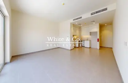 Apartment - 3 Bedrooms - 2 Bathrooms for rent in Urbana II - EMAAR South - Dubai South (Dubai World Central) - Dubai