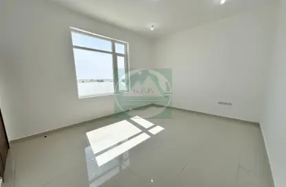 Apartment - 1 Bathroom for rent in Madinat Al Riyad - Abu Dhabi