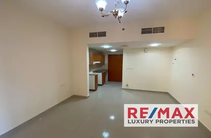 Apartment - Studio - 1 Bathroom for sale in Lakeside Tower D - Lakeside Residence - Dubai Production City (IMPZ) - Dubai