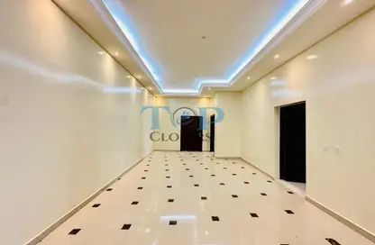 Apartment - 3 Bedrooms - 3 Bathrooms for rent in Al Samar - Al Yahar - Al Ain