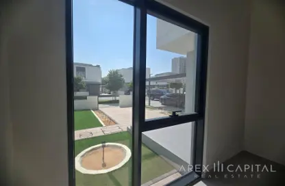 Villa - 4 Bedrooms - 5 Bathrooms for rent in Murooj Al Furjan - Al Furjan - Dubai