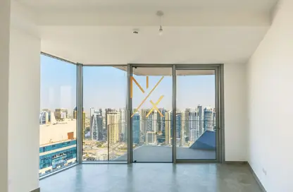 Apartment - 2 Bedrooms - 3 Bathrooms for rent in Stella Maris - Dubai Marina - Dubai