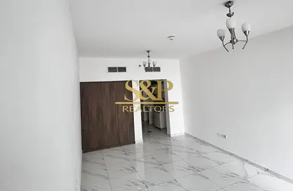 Apartment - 1 Bathroom for rent in Serenity Lakes 5 - Jumeirah Village Circle - Dubai