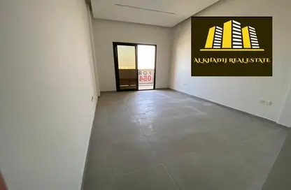 Apartment - 2 Bedrooms - 3 Bathrooms for rent in Ajman Hills - Al Alia - Ajman