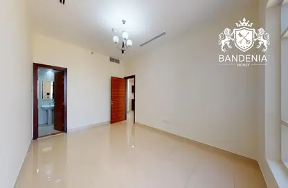 Apartment - 1 Bedroom - 1 Bathroom for rent in Al Manal Residence 1 - Dubai Silicon Oasis - Dubai