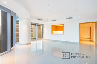 Apartment - 2 Bedrooms - 3 Bathrooms for sale in Opera Grand - Burj Khalifa Area - Downtown Dubai - Dubai