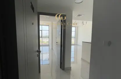 Apartment - 1 Bedroom - 2 Bathrooms for sale in Jude Residence - Nad Al Sheba 1 - Nad Al Sheba - Dubai