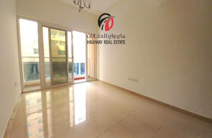 Apartment - 2 Bedrooms - 2 Bathrooms for rent in Al Nahda 2 - Al Nahda - Dubai