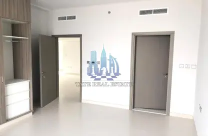 Apartment - 2 Bedrooms - 3 Bathrooms for sale in Al Reem Island - Abu Dhabi