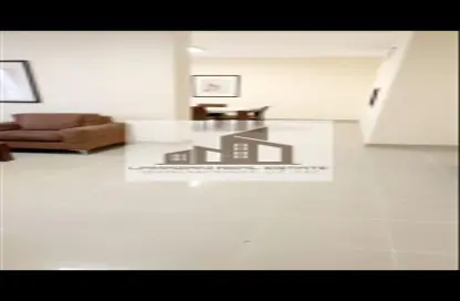 Apartment - 3 Bedrooms - 3 Bathrooms for rent in Al Salam Street - Abu Dhabi