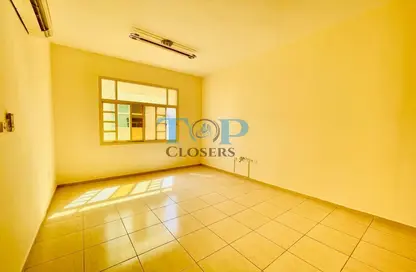 Apartment - 2 Bedrooms - 2 Bathrooms for rent in Bida Bin Ammar - Asharej - Al Ain